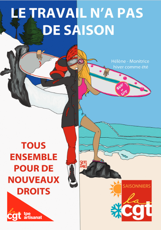 guide saisonniers 2020.png